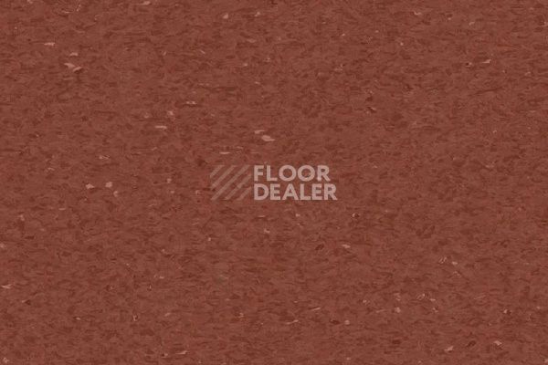 Линолеум Tarkett iQ Granit Acoustic RED BROWN фото 1 | FLOORDEALER